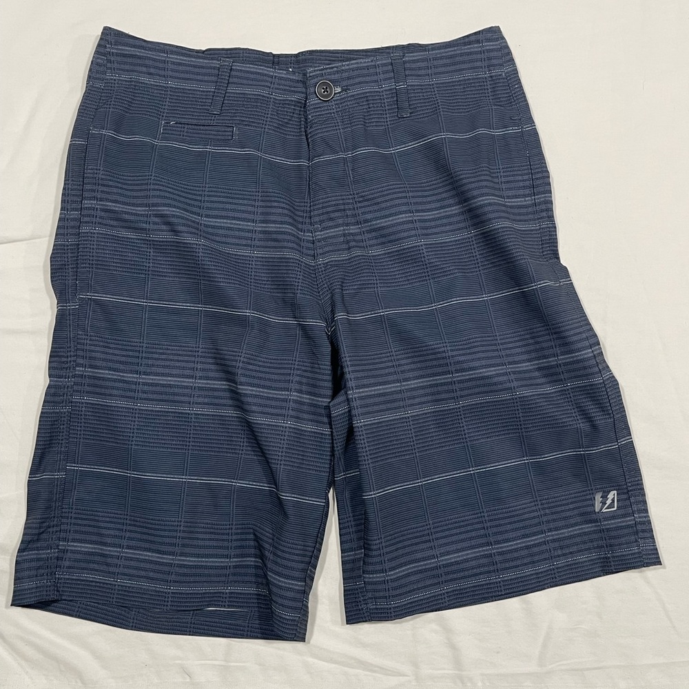Men’s Swim Shorts